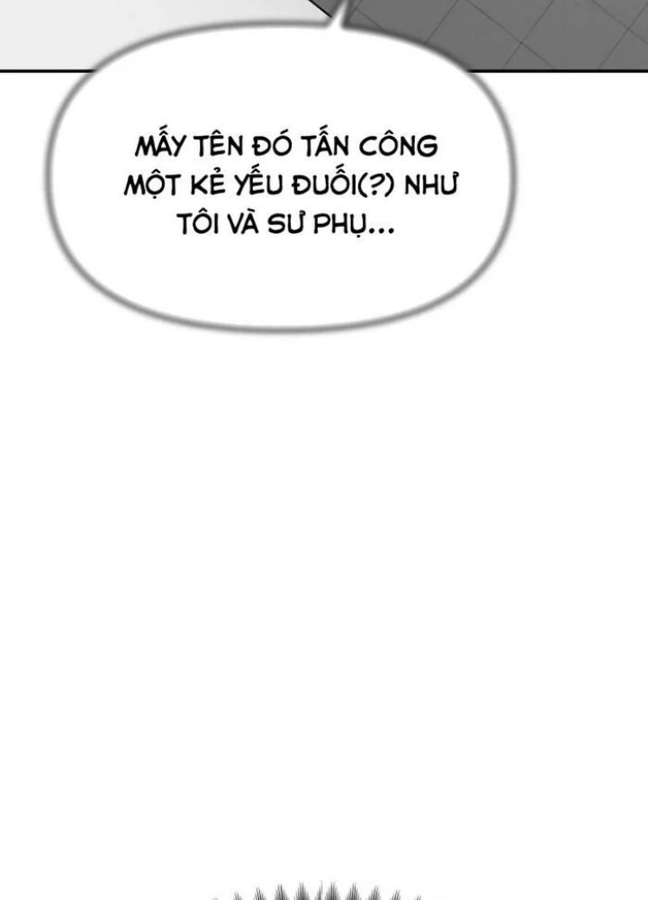 Thiên Ma Giáo Chapter 18 - 195
