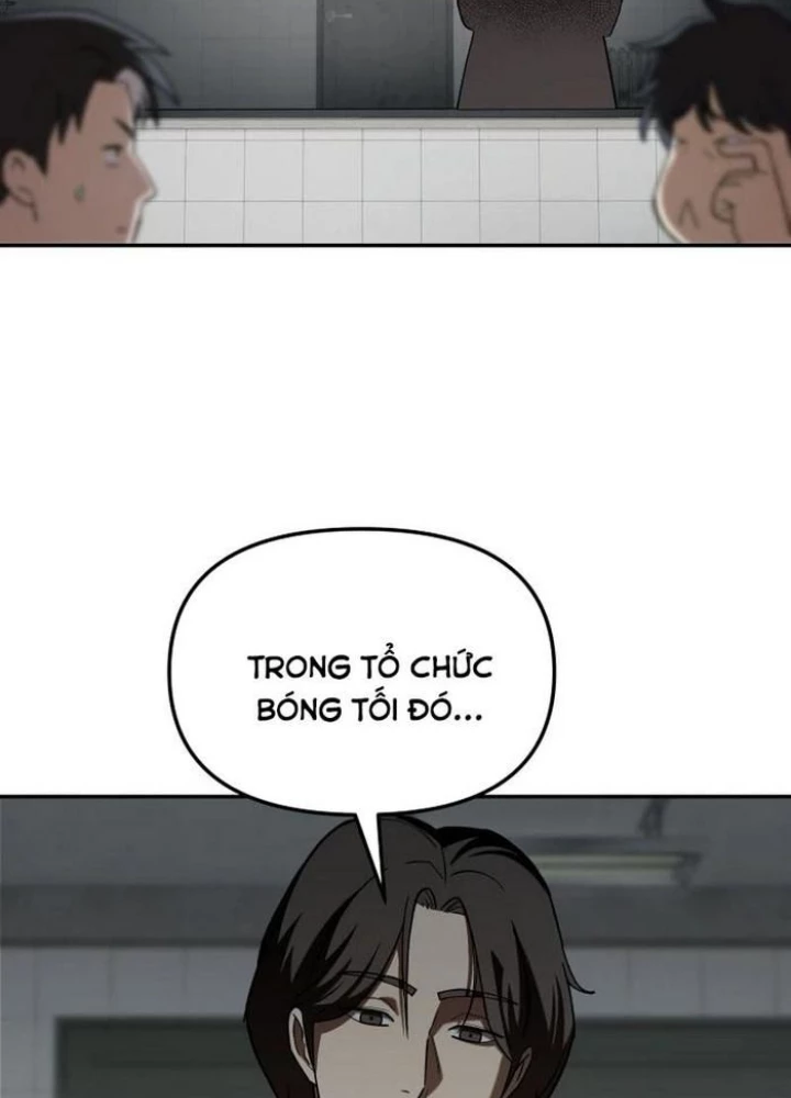 Thiên Ma Giáo Chapter 18 - 201