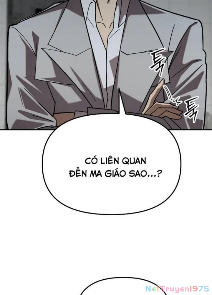 Thiên Ma Giáo Chapter 18 - 203