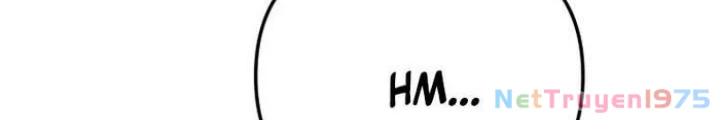 Thiên Ma Giáo Chapter 18 - 204
