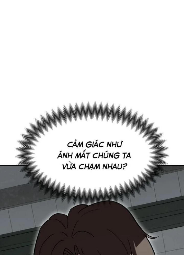 Thiên Ma Giáo Chapter 18 - 211