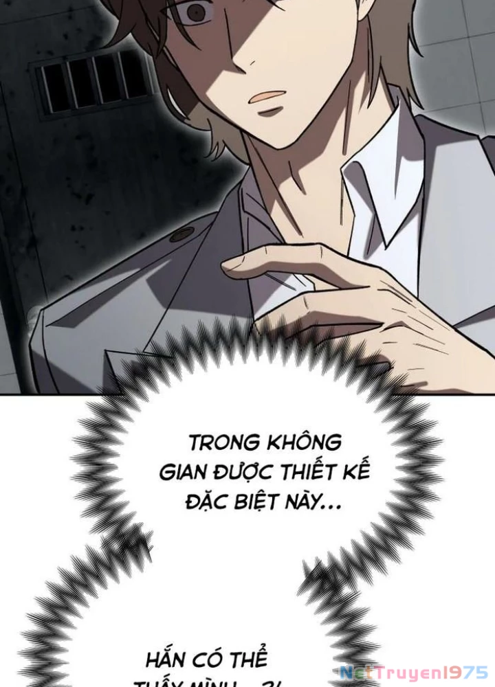 Thiên Ma Giáo Chapter 18 - 213