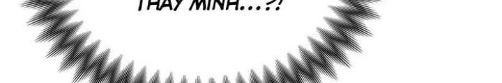 Thiên Ma Giáo Chapter 18 - 214