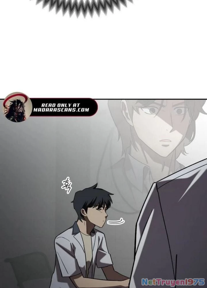 Thiên Ma Giáo Chapter 18 - 215