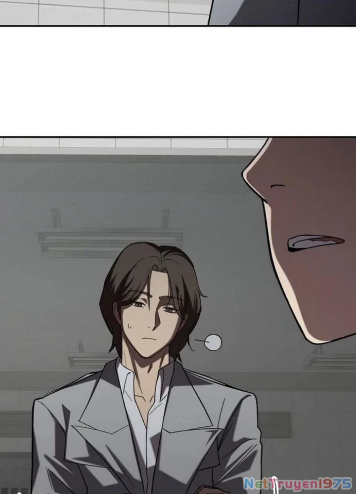 Thiên Ma Giáo Chapter 18 - 217