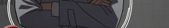 Thiên Ma Giáo Chapter 18 - 218