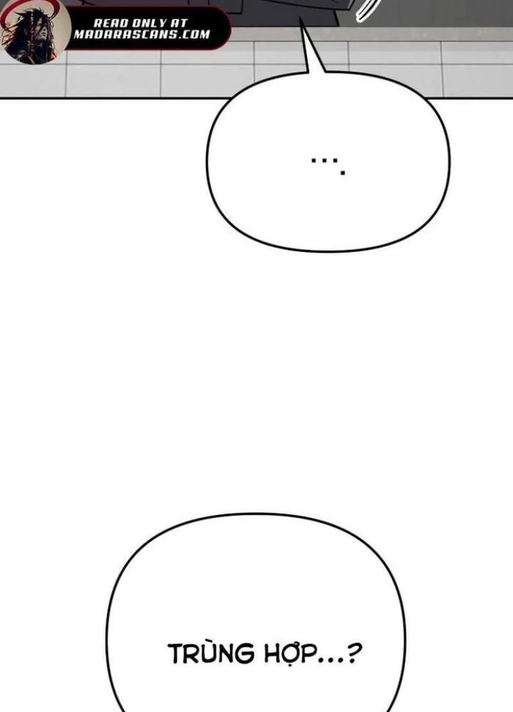 Thiên Ma Giáo Chapter 18 - 219