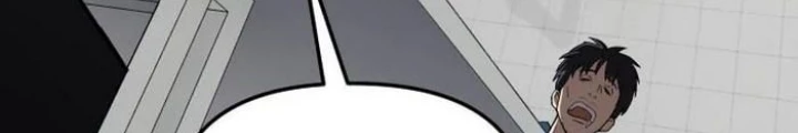 Thiên Ma Giáo Chapter 18 - 224