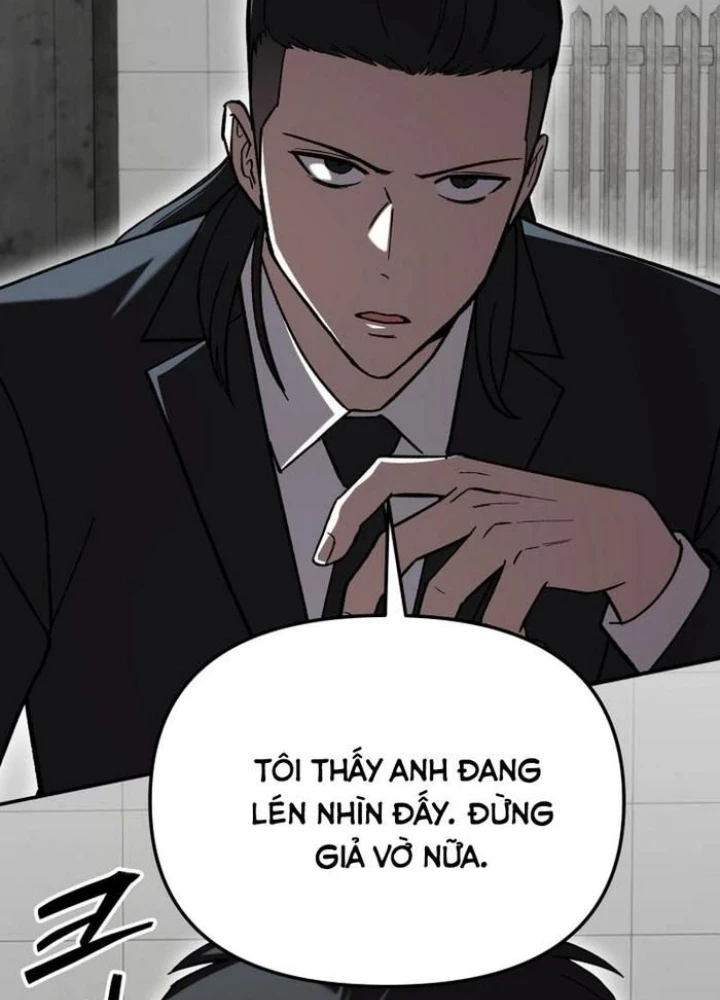 Thiên Ma Giáo Chapter 18 - 227