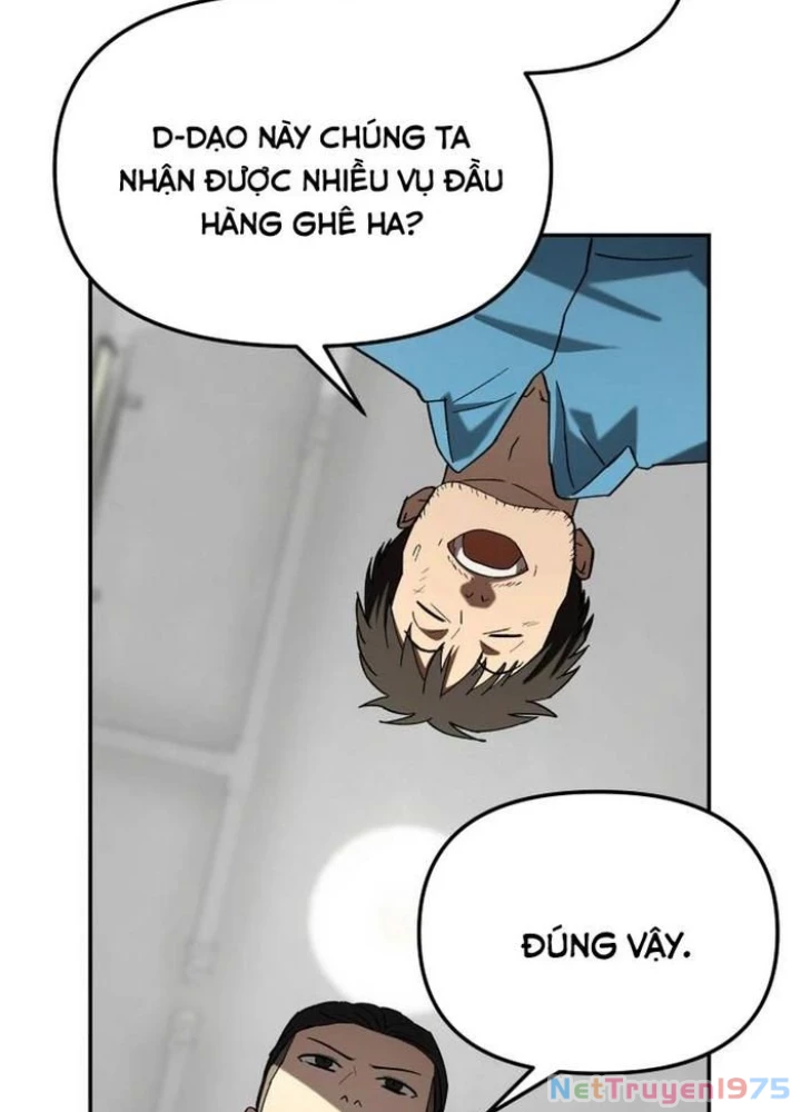 Thiên Ma Giáo Chapter 18 - 235