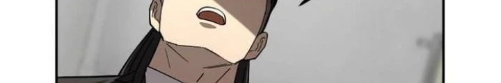 Thiên Ma Giáo Chapter 18 - 236
