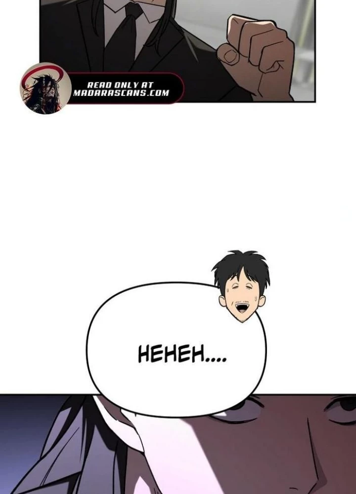 Thiên Ma Giáo Chapter 18 - 237
