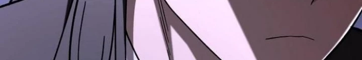 Thiên Ma Giáo Chapter 18 - 238