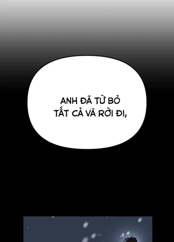 Thiên Ma Giáo Chapter 18 - 243