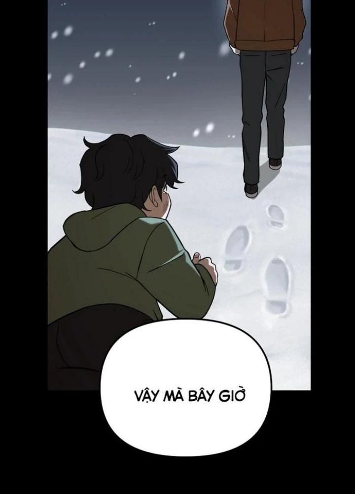 Thiên Ma Giáo Chapter 18 - 245