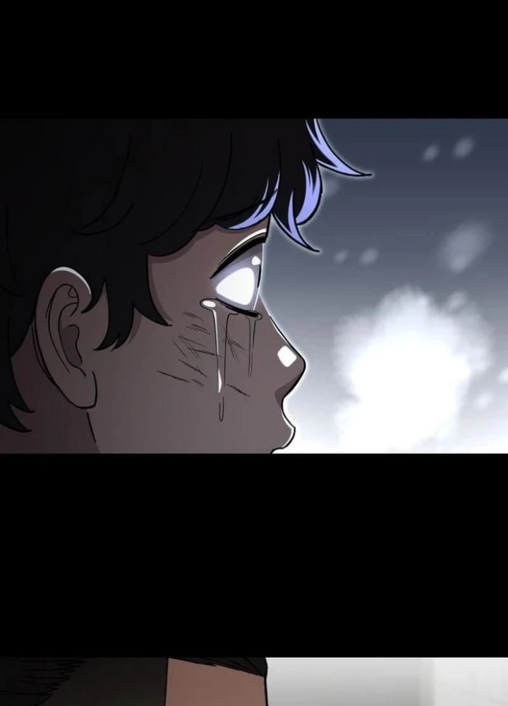 Thiên Ma Giáo Chapter 18 - 247