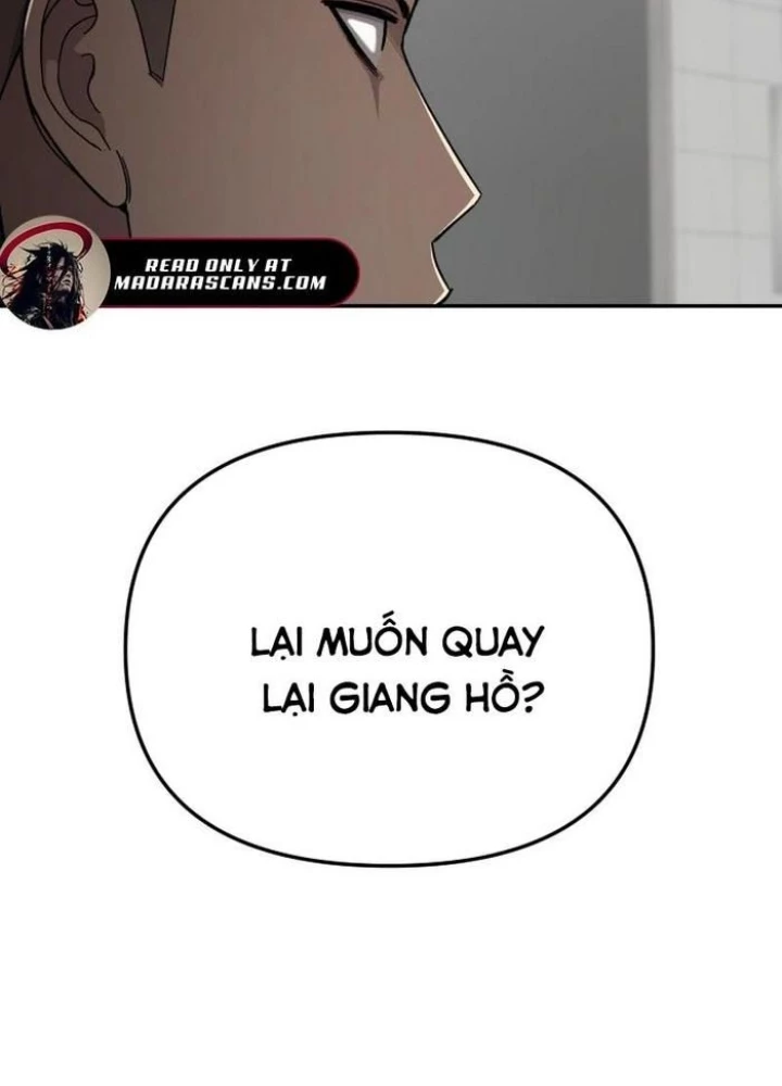 Thiên Ma Giáo Chapter 18 - 249
