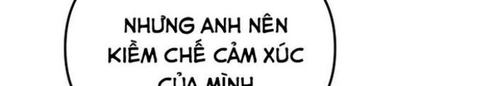 Thiên Ma Giáo Chapter 18 - 256
