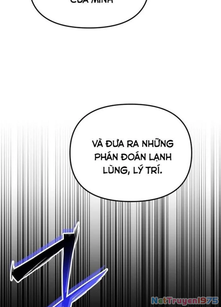 Thiên Ma Giáo Chapter 18 - 257