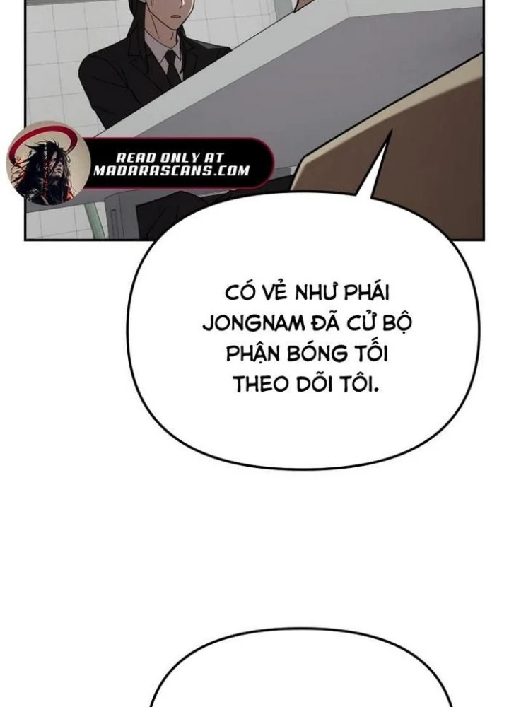 Thiên Ma Giáo Chapter 18 - 263