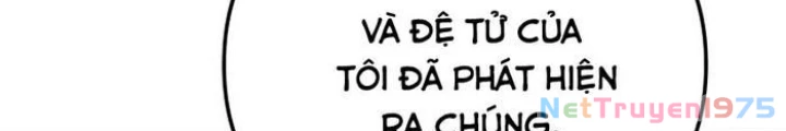 Thiên Ma Giáo Chapter 18 - 264