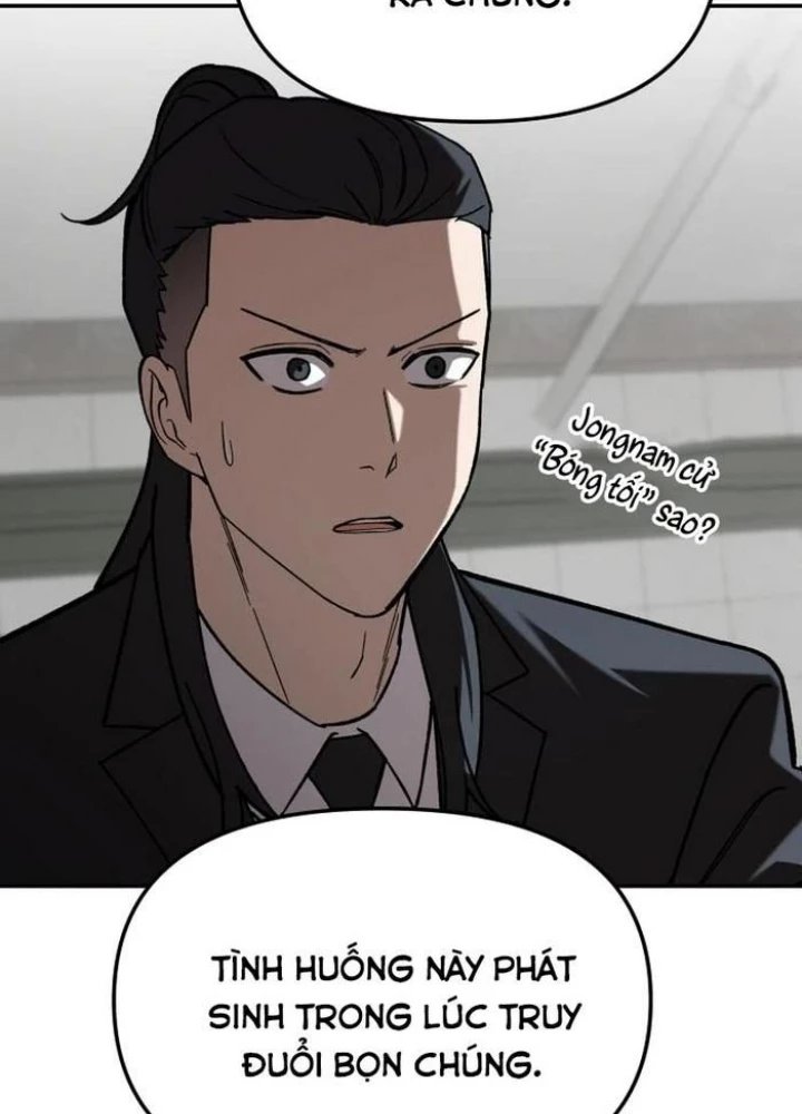 Thiên Ma Giáo Chapter 18 - 265