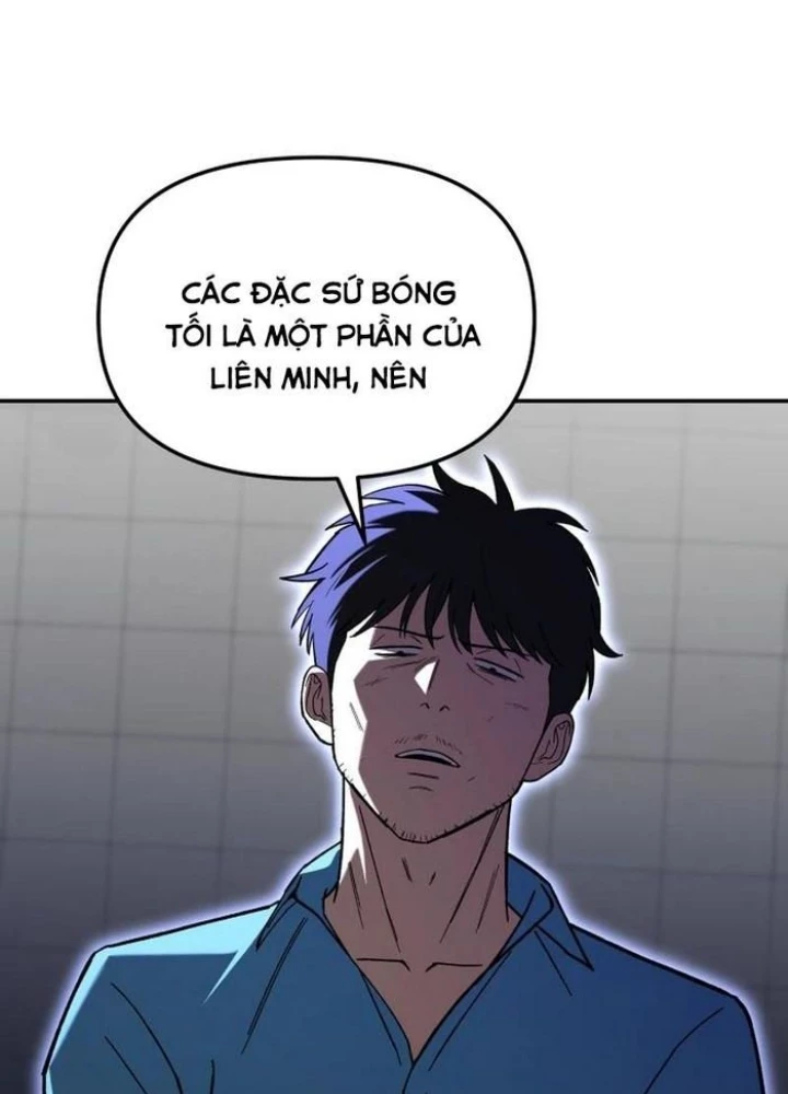 Thiên Ma Giáo Chapter 18 - 267