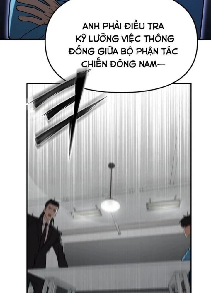 Thiên Ma Giáo Chapter 18 - 269