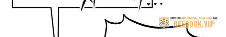 Thiên Ma Giáo Chapter 18 - 272