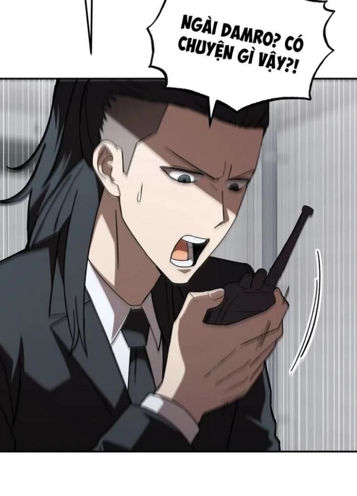 Thiên Ma Giáo Chapter 18 - 273