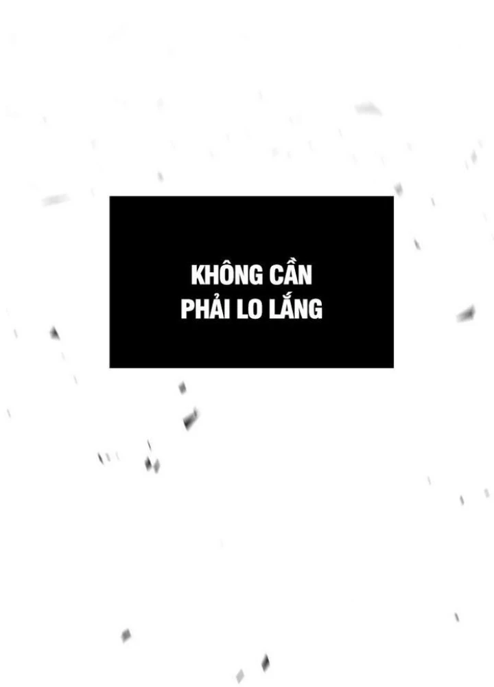 Thiên Ma Giáo Chapter 18 - 275