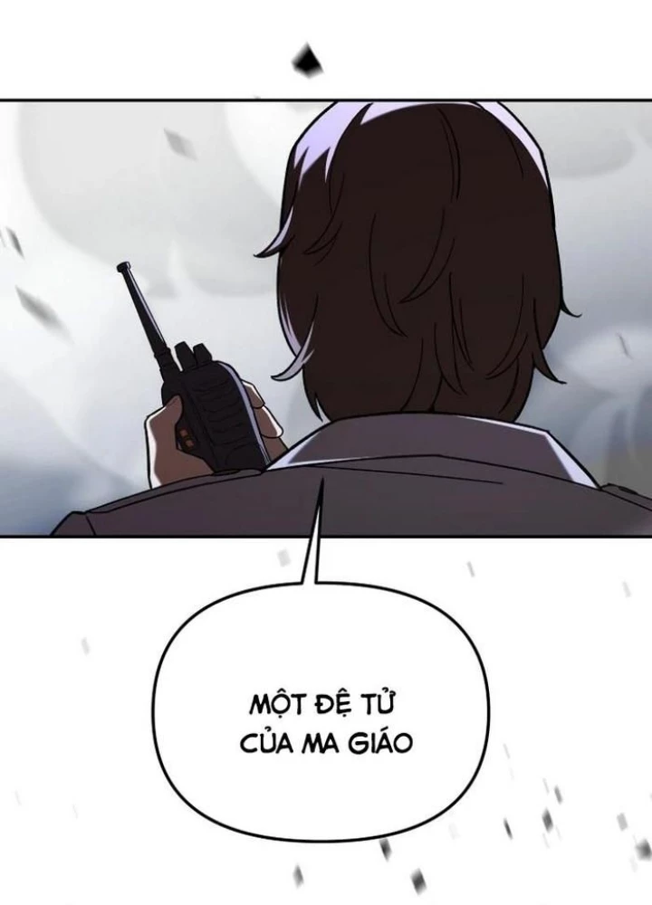 Thiên Ma Giáo Chapter 18 - 277