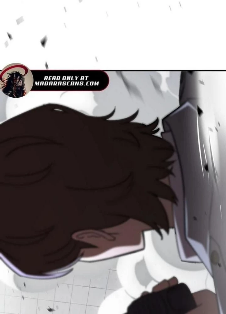 Thiên Ma Giáo Chapter 18 - 279
