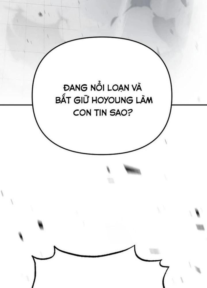 Thiên Ma Giáo Chapter 18 - 283