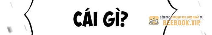 Thiên Ma Giáo Chapter 18 - 284