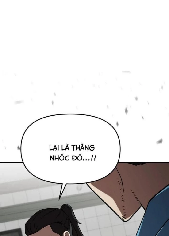 Thiên Ma Giáo Chapter 18 - 289