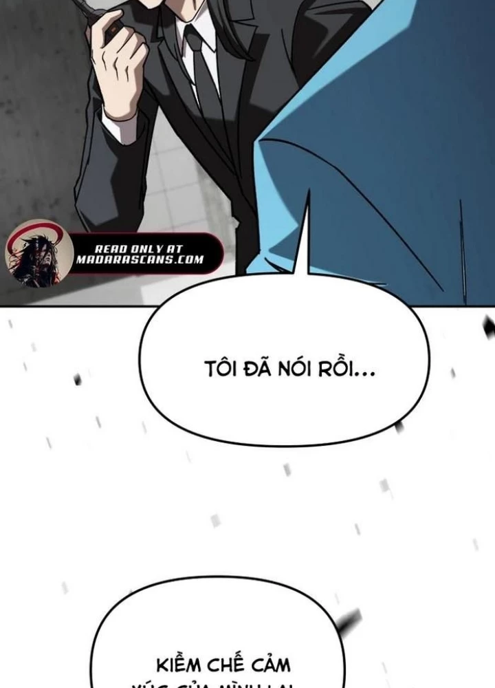 Thiên Ma Giáo Chapter 18 - 291