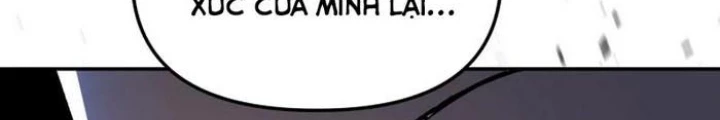 Thiên Ma Giáo Chapter 18 - 292