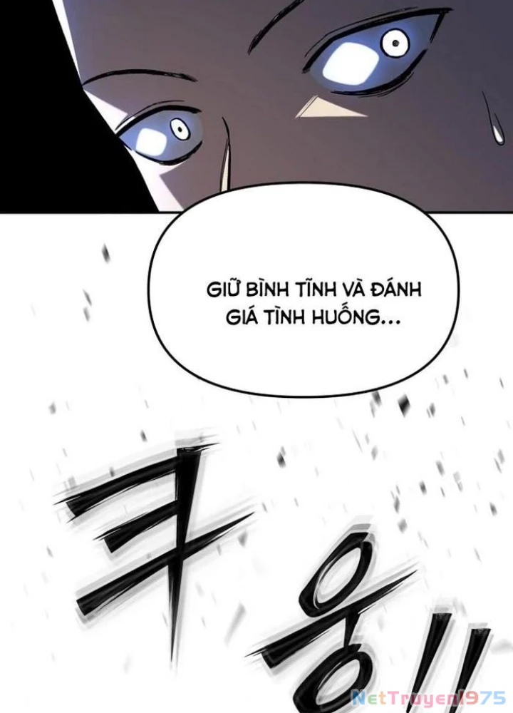 Thiên Ma Giáo Chapter 18 - 293