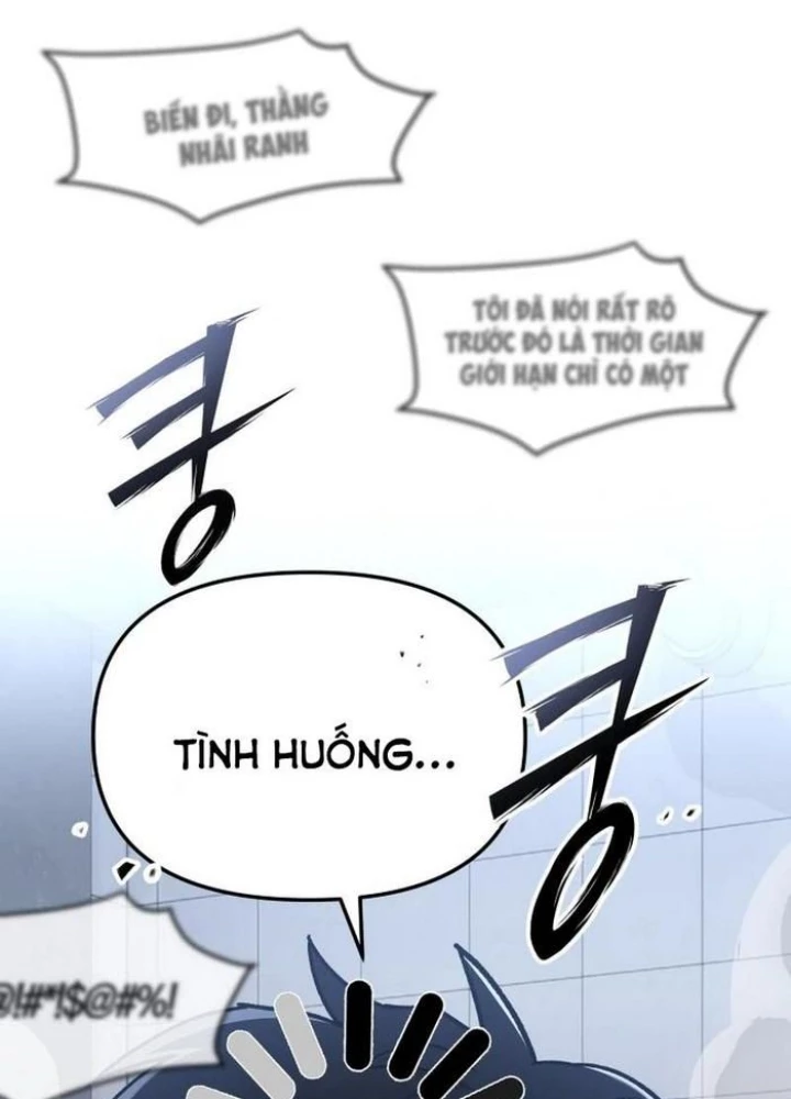 Thiên Ma Giáo Chapter 18 - 295