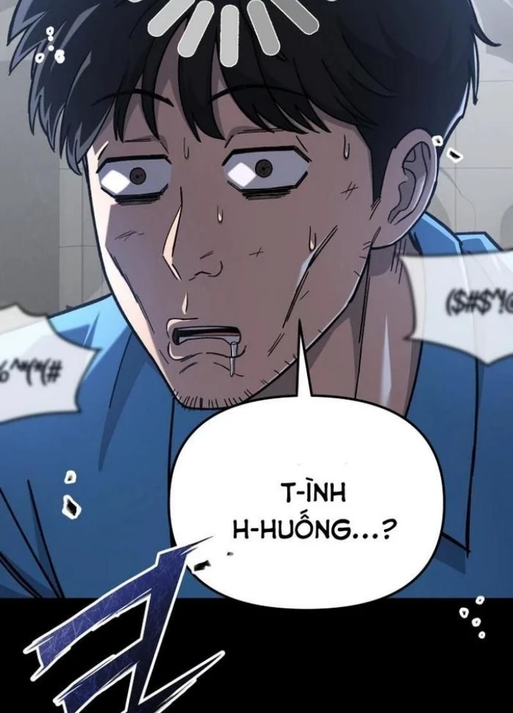 Thiên Ma Giáo Chapter 18 - 297