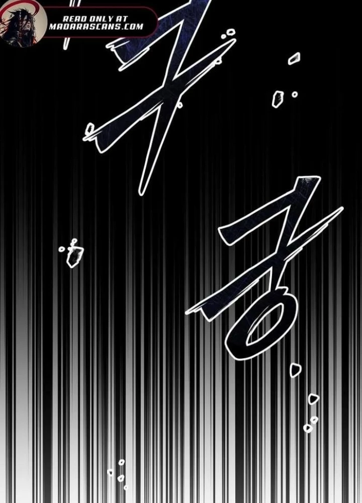 Thiên Ma Giáo Chapter 18 - 299