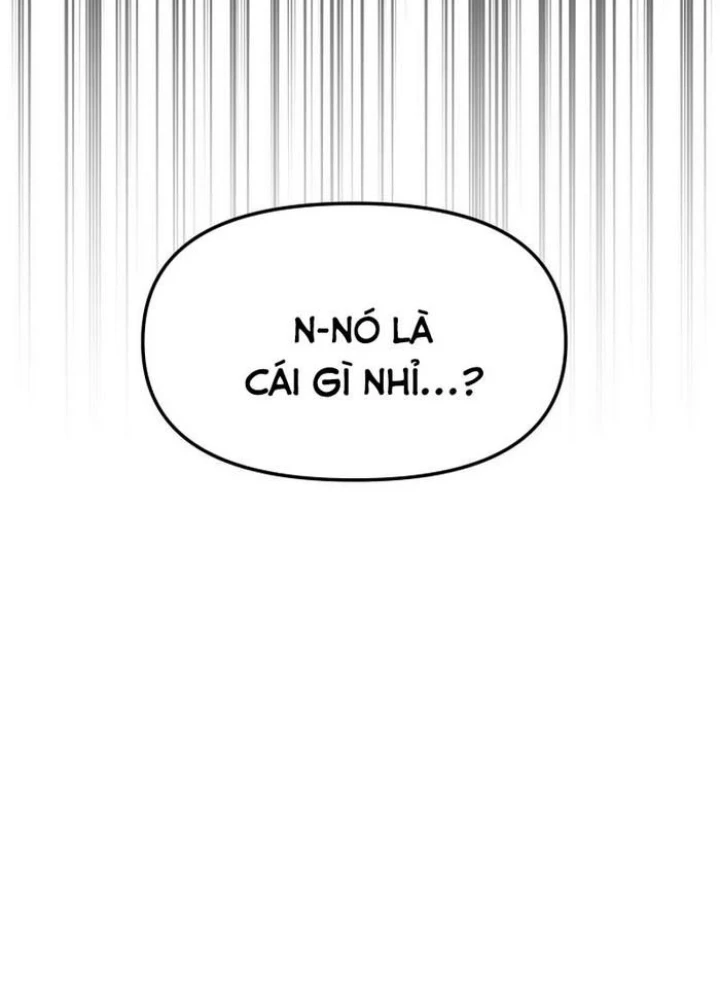 Thiên Ma Giáo Chapter 18 - 301