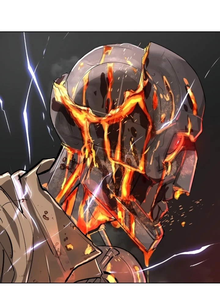 Thiên Ma 3077 Chapter 46 - 5