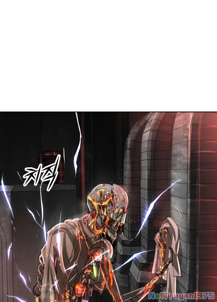 Thiên Ma 3077 Chapter 46 - 7