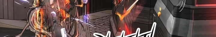 Thiên Ma 3077 Chapter 46 - 8