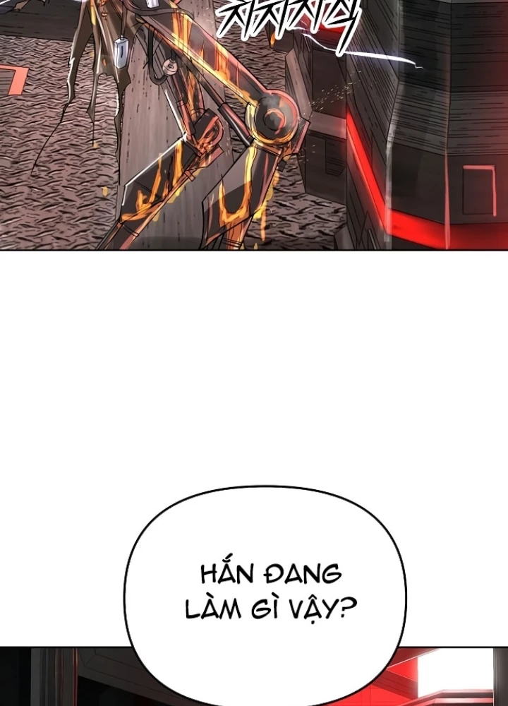 Thiên Ma 3077 Chapter 46 - 9