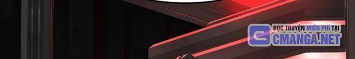 Thiên Ma 3077 Chapter 46 - 10