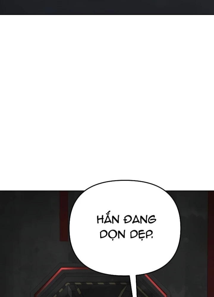 Thiên Ma 3077 Chapter 46 - 13