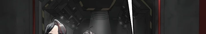 Thiên Ma 3077 Chapter 46 - 14